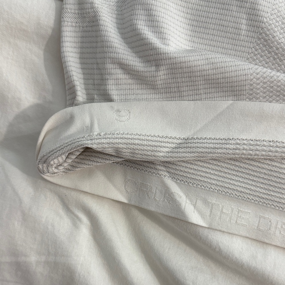 Lululemon Swiftly Tank Top - Picture 7 of 7